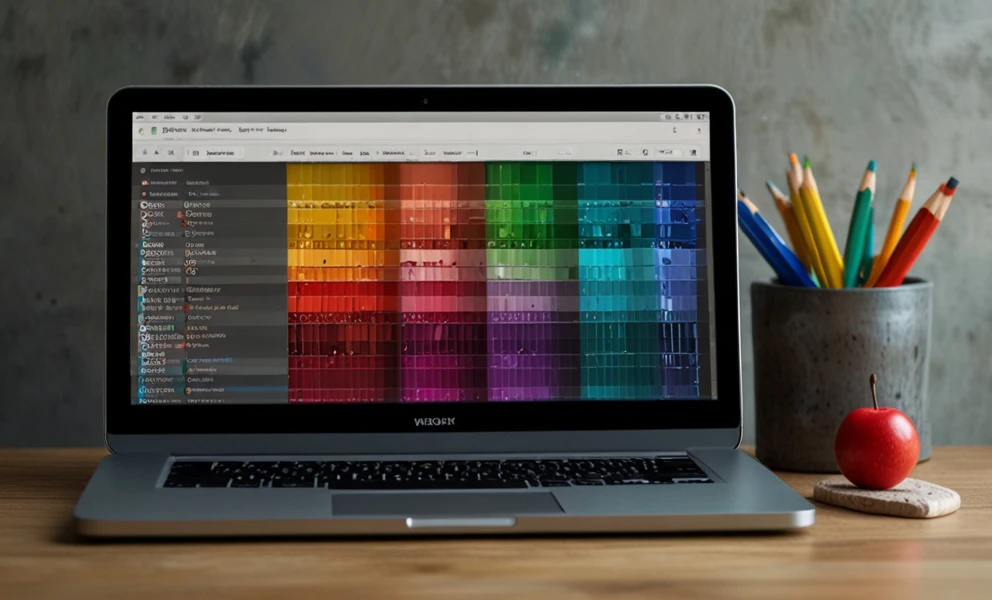 Diseño Web en Argentina: Soluciones Creativas y Profesionales para tu Negocio Digital 4 Conclusión: Diseño Web en Argentina