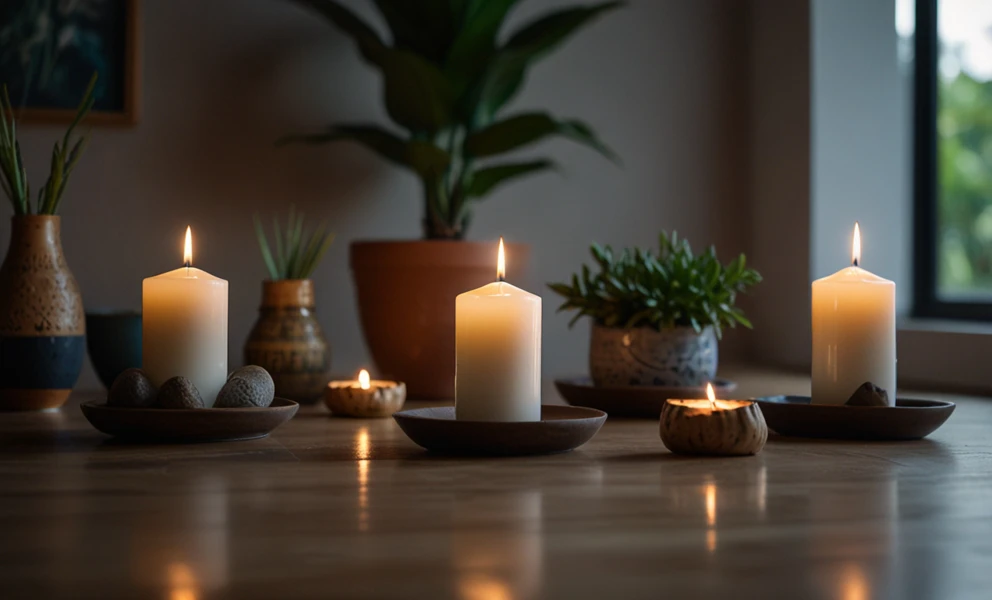 SEO para Centros de Yoga en Buenos Aires y Su Visibilidad Digital 4 Conclusión: SEO para centros de yoga en Buenos Aires