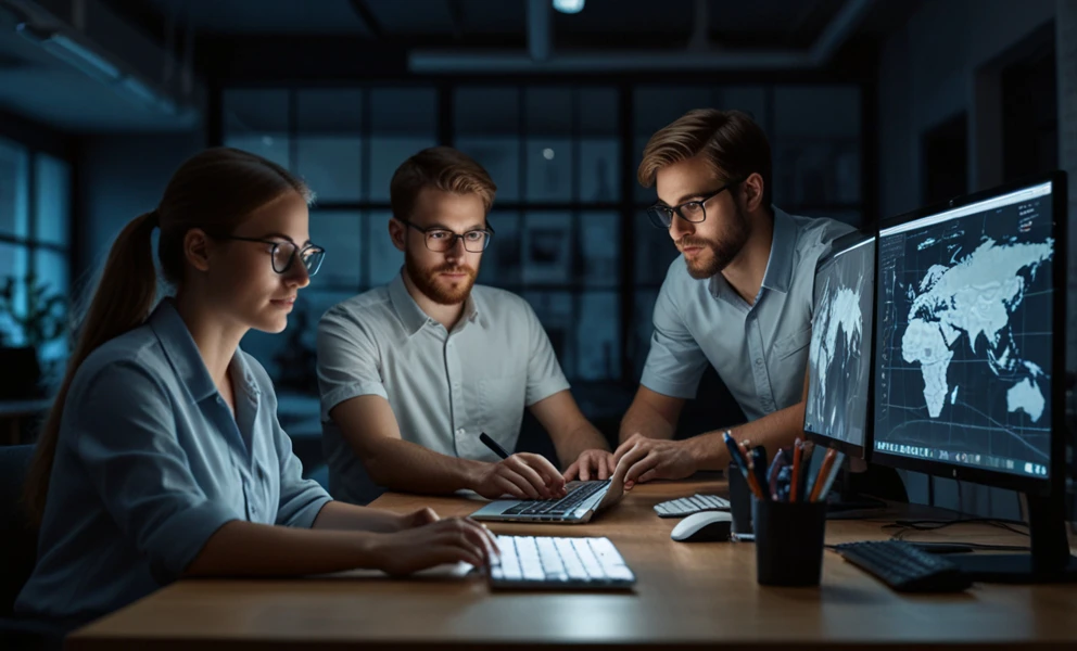 Introducción: Diseño Web Ventajas y Desventajas