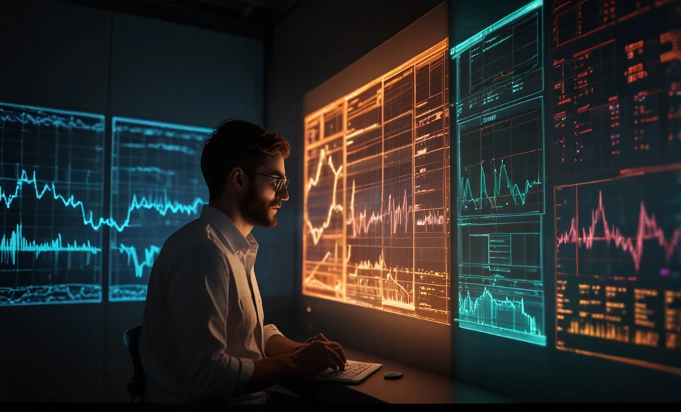 Diseño Web para Turismo: Atrae Más Clientes y Potencia Tu Negocio Turístico en Línea 2 Introducción: Diseño Web para Turismo: Transformando Experiencias Digitales en Destinos Inolvidables