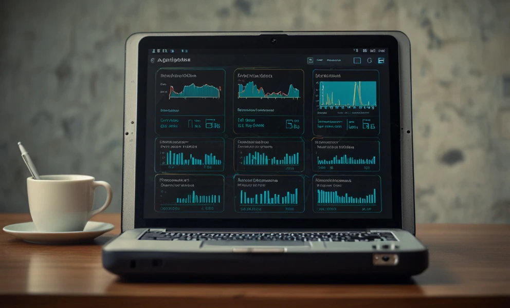 Automatización de Marketing para Agencias de Viajes: Impulsa tu Negocio en Madrid 3 Automatización del Marketing en el Proceso de Ventas