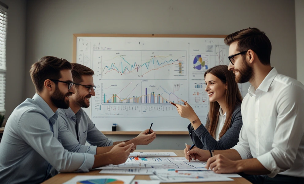 Diseño Web en Argentina: Soluciones Creativas y Profesionales para tu Negocio Digital 3 Regiones y Ubicaciones de las Agencias