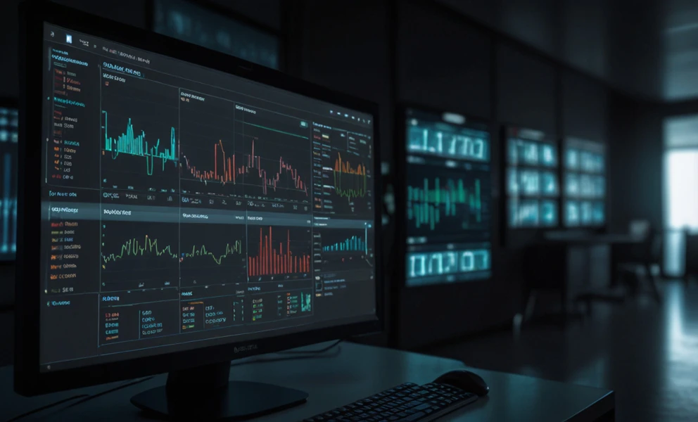 Integración y Automatización