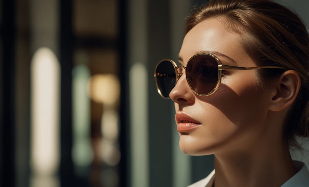 Marketing Digital en Redes Sociales para Ópticas en Madrid: Estrategias de Éxito Local 3 Publicidad Segmentada en Redes Sociales