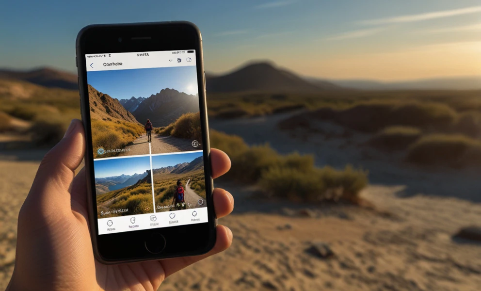 Diseño Web para Turismo: Atrae Más Clientes y Potencia Tu Negocio Turístico en Línea 3 Información Detallada y Útil