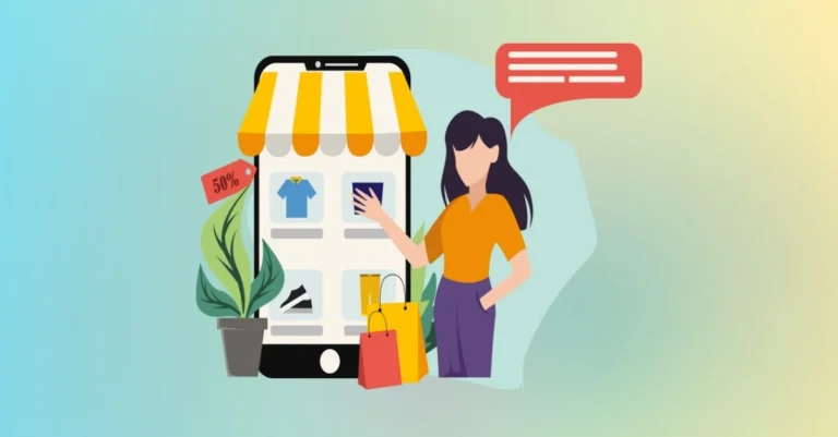 Automatización del Ecommerce: Estrategias Digitales para Optimizar Procesos Comerciales 6 Automatización del Ecommerce: Estrategias Digitales para Optimizar Procesos Comerciales