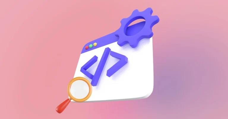 Diseño Web Mas SEO: Estrategias de Marketing Digital para Destacar en Internet