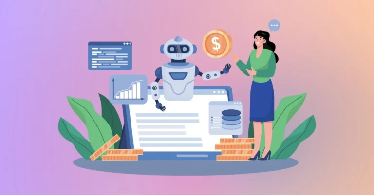 IA en el Marketing: Transformando Estrategias Digitales con Inteligencia Artificial 1 IA en el Marketing: Transformando Estrategias Digitales con Inteligencia Artificial