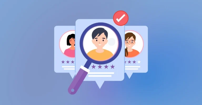 Email Marketing para Consultoras de RRHH: Estrategias de Captación y Engagement en Buenos Aires 7 Email Marketing para Consultoras de RRHH: Estrategias de Captación y Engagement en Buenos Aires