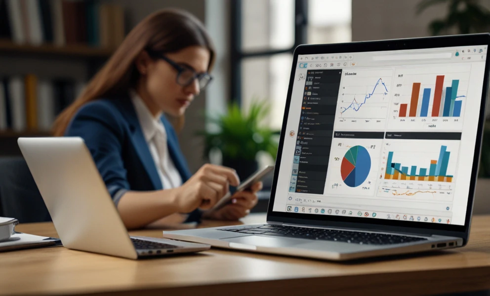 Diseño Web Mas SEO: Estrategias de Marketing Digital para Destacar en Internet 4 Conclusión: Diseño Web y Posicionamiento SEO