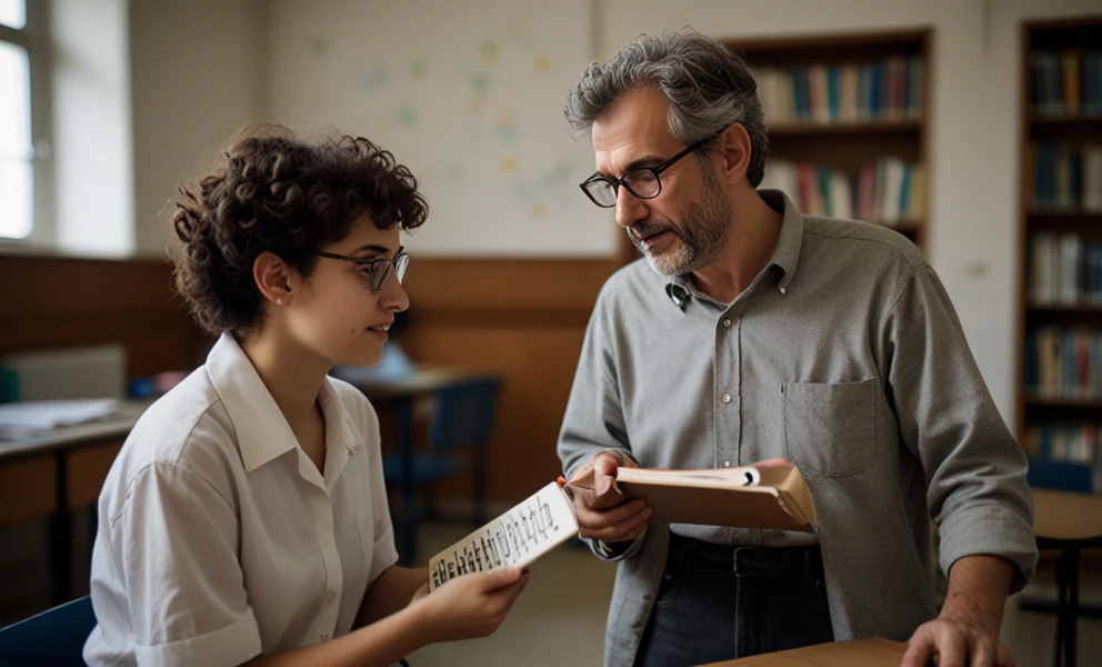 Diseño Web para Academias de Música en Madrid | Impulsa tu Escuela Online 4 Conclusión: Diseño web para academias de música en Madrid