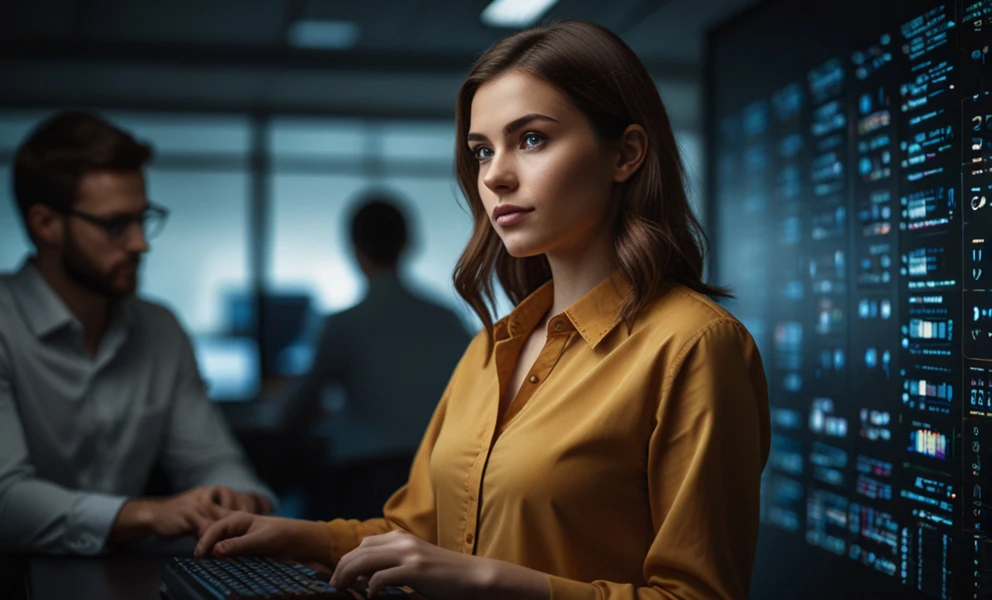 Conclusión: Como Generar Estrategias de Marketing