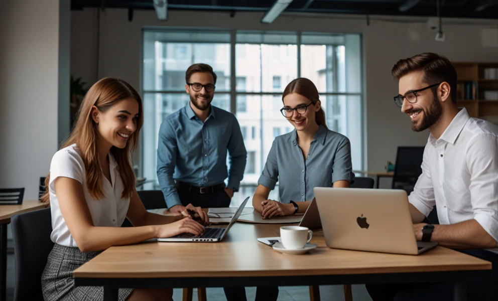 Desarrollo de e-commerce para panaderías: Transformando negocios locales en Buenos Aires 2 Introducción: Desarrollo de e-commerce para panaderías en Buenos Aires