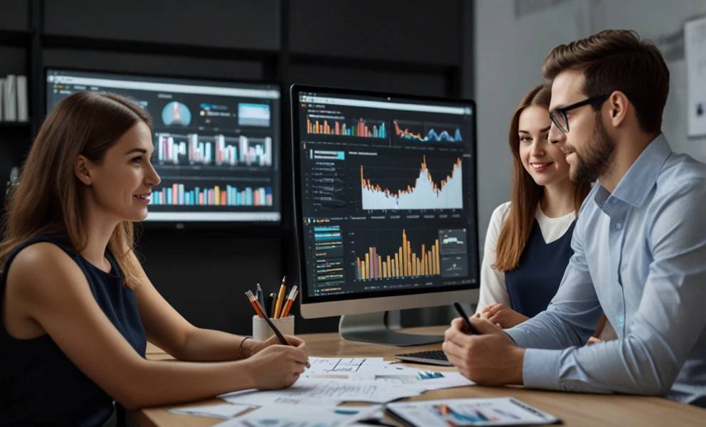 Introducción: Estrategias de Marketing Orientadas al Cliente