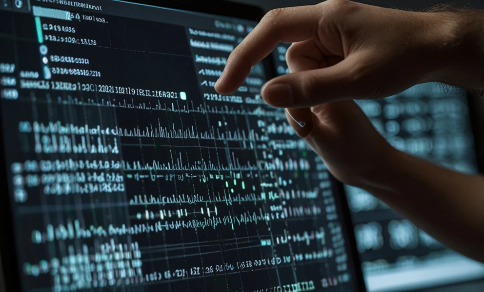 Comunicación Transparente y Cumplimiento de Promesas