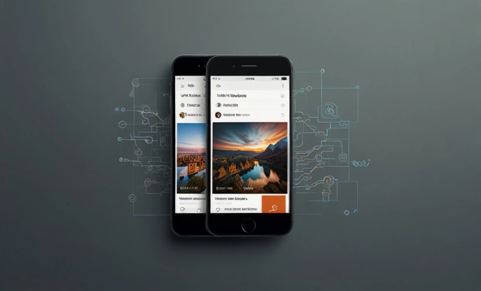Estrategias de Diseño Web para la Audiencia Venezolana