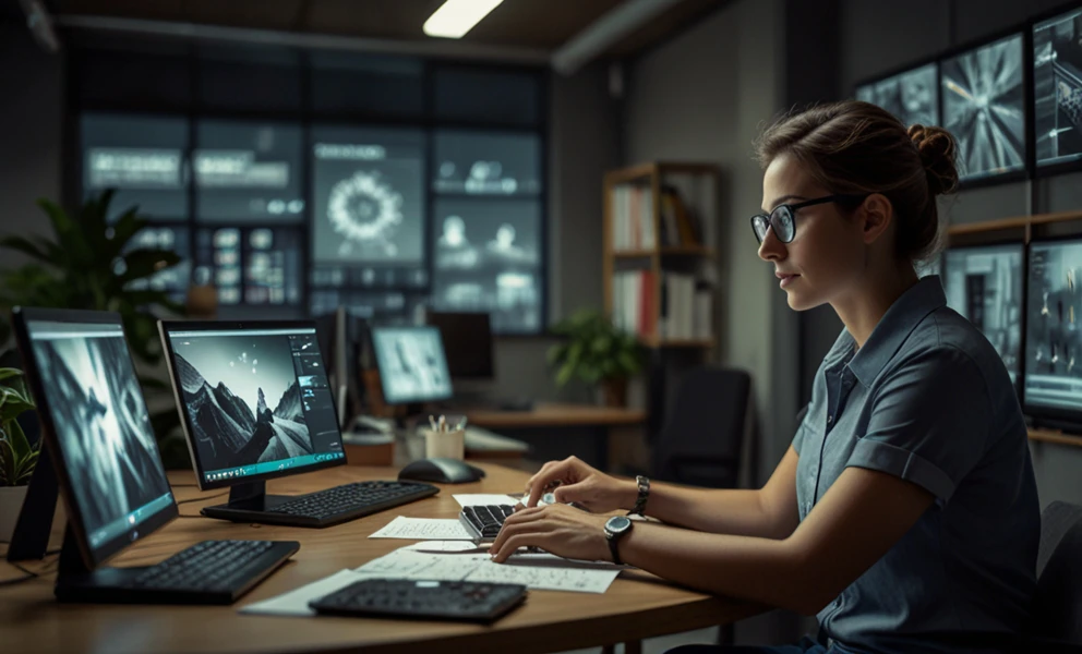 Sostenibilidad y Marketing Ético