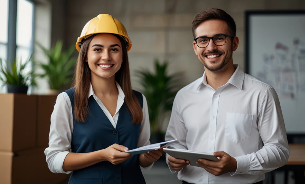 Email Marketing para Consultoras de RRHH: Estrategias de Captación y Engagement en Buenos Aires 3 Ejemplos de Campañas Efectivas en Consultoras de RRHH de Buenos Aires