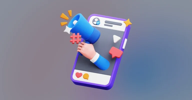 Redes Sociales para Fotógrafos en Madrid: Estrategias Digitales para Impulsar tu Portafolio