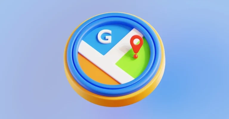SEO Local con Google My Business: Estrategias para Impulsar tu Negocio en Resultados 3 SEO Local con Google My Business: Estrategias para Impulsar tu Negocio en Resultados