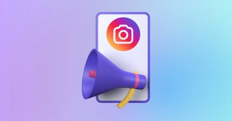 Tendencias de Marketing en Instagram 2025: Estrategias Virales para Influencers