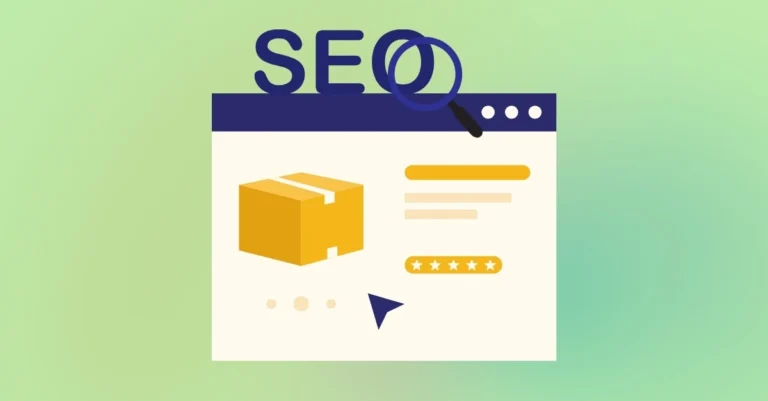 Optimización SEO Shopify: Guía Definitiva para Impulsar las Ventas de tu Tienda Online 4 Optimización SEO Shopify: Guía Definitiva para Impulsar las Ventas de tu Tienda Online