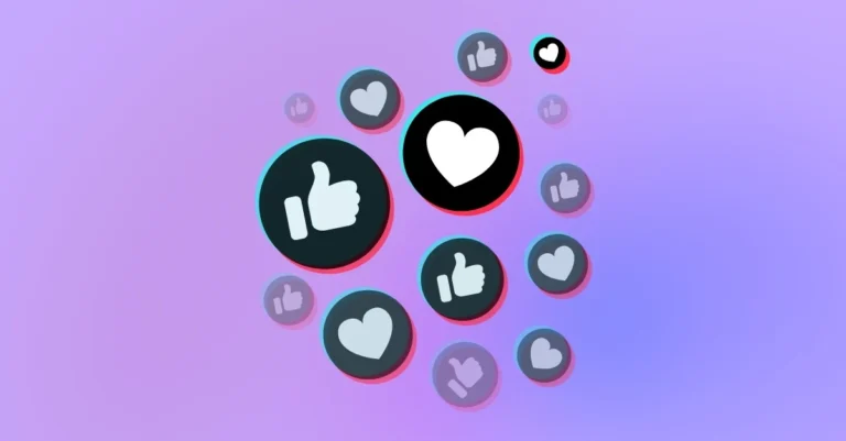 Estrategias de marketing en TikTok: Guía definitiva para impulsar tu marca en 2025