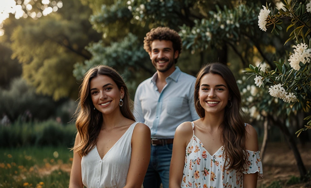 Conclusión: Redes sociales para fotógrafos en Madrid