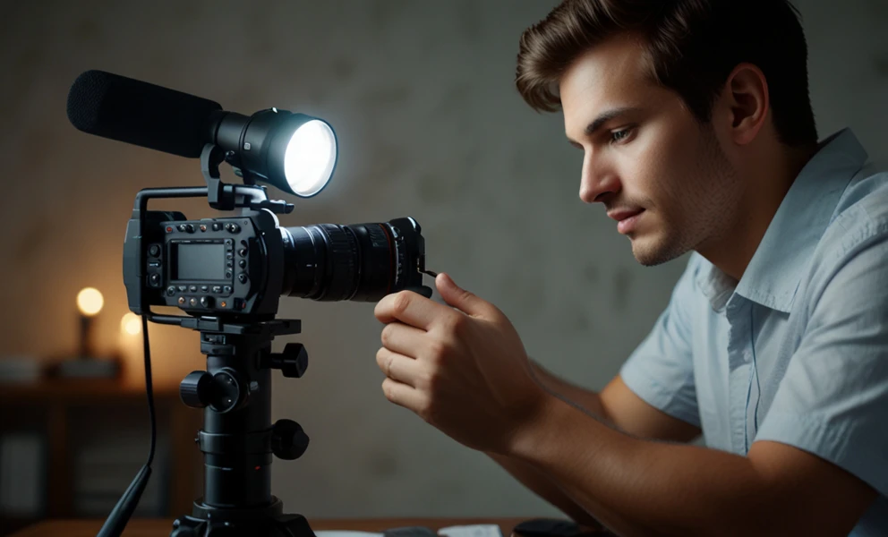 Conclusión: Tendencias de marketing en Instagram en el 2025