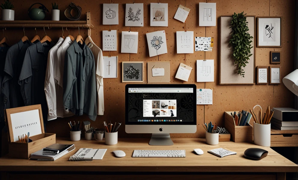 Optimización SEO Shopify: Guía Definitiva para Impulsar las Ventas de tu Tienda Online 4 Conclusión: Optimización SEO para tiendas Shopify