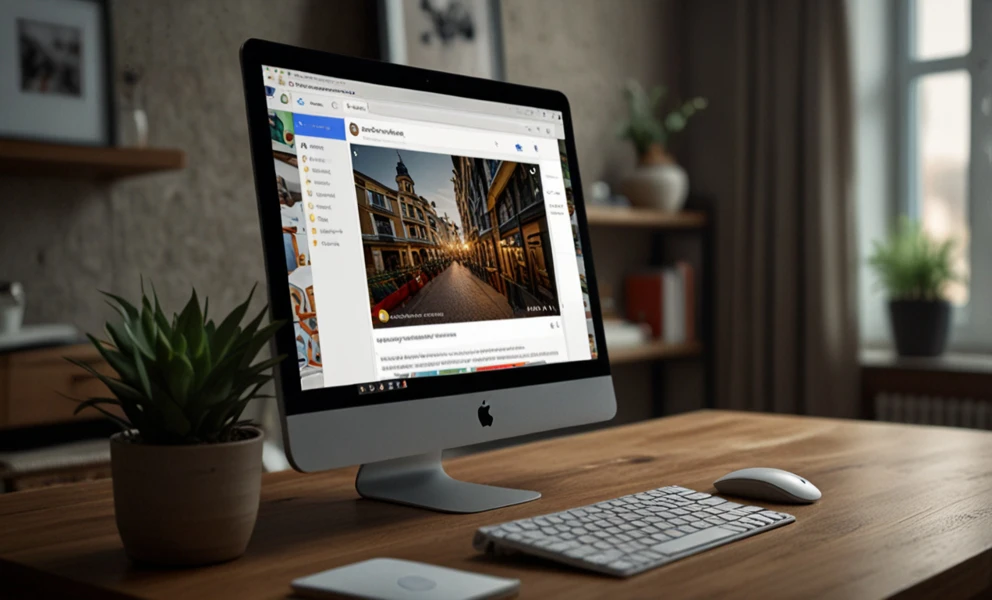 Conclusión: Campañas SEM en Google Ads
