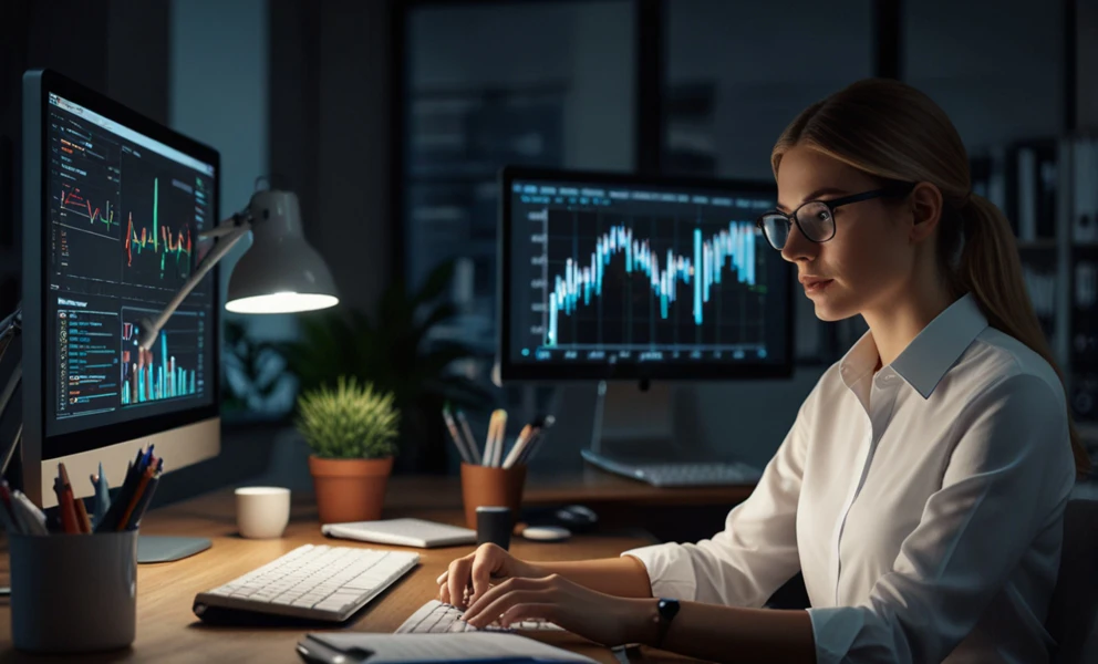 SEO Local con Google My Business: Estrategias para Impulsar tu Negocio en Resultados 2 Introducción: SEO Local con Google My Business: Impulsa tu Negocio Digital