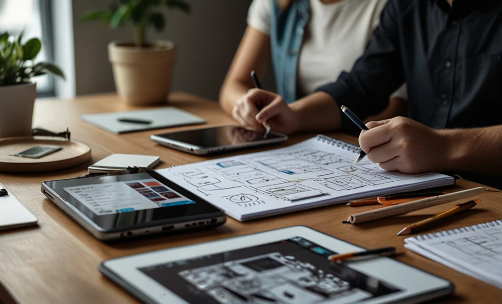 Introducción: Tendencias de Marketing en Instagram en el 2025