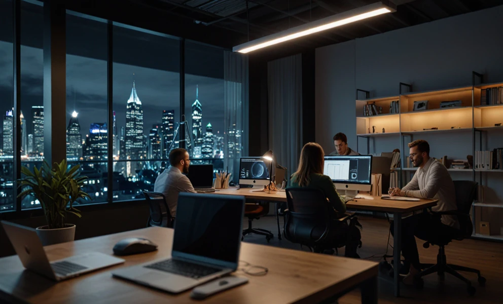 Optimización SEO Shopify: Guía Definitiva para Impulsar las Ventas de tu Tienda Online 2 Introducción: Optimización SEO para tiendas Shopify