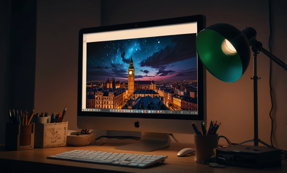 Interacción y Engagement