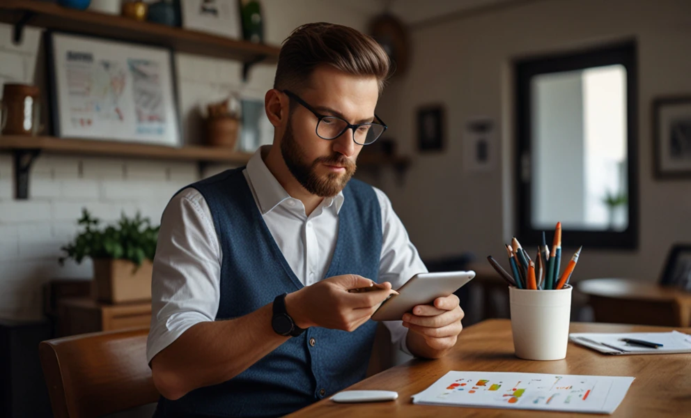 SEO Local con Google My Business: Estrategias para Impulsar tu Negocio en Resultados 3 La Importancia de las Reseñas y Opiniones