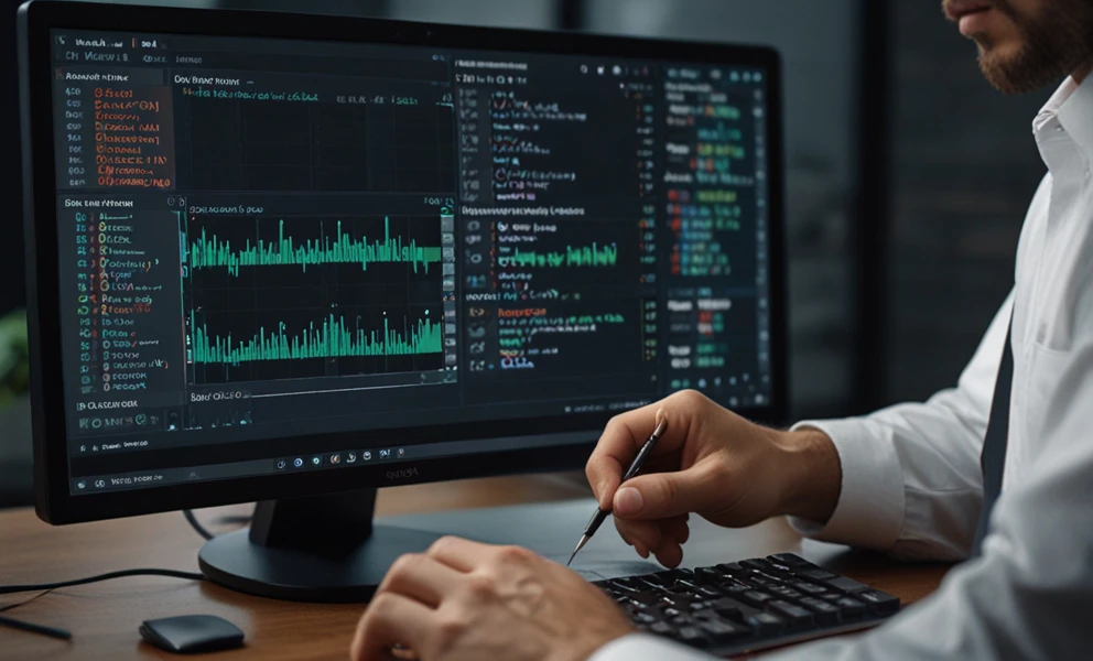 Optimización SEO Shopify: Guía Definitiva para Impulsar las Ventas de tu Tienda Online 3 Optimización para Móviles