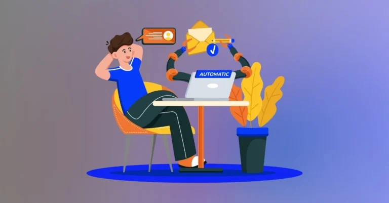 Automatización de Marketing en Ecommerce: Potencia tus Ventas con Estrategias Inteligentes