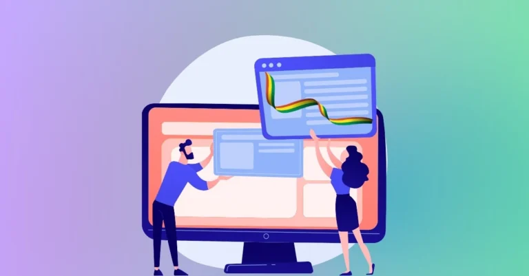 Diseño Web en Bolivia: Soluciones Digitales Creativas para tu Negocio Local