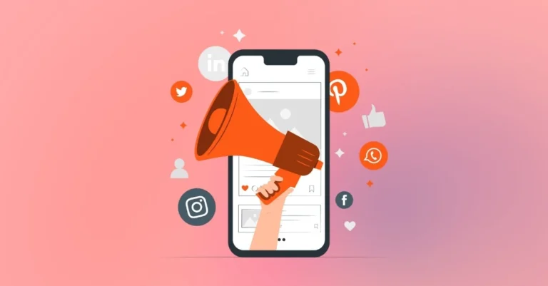 Estrategias de Marketing Educativo: Innovación Digital para Conquistar Audiencias