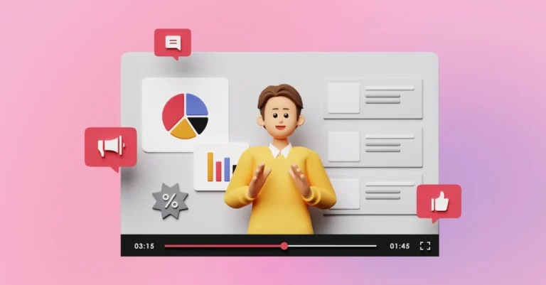 Guía Definitiva de SEO para Páginas Web Nuevas: Estrategias 2025 para Posicionamiento 2 Guía Definitiva de SEO para Páginas Web Nuevas: Estrategias 2025 para Posicionamiento