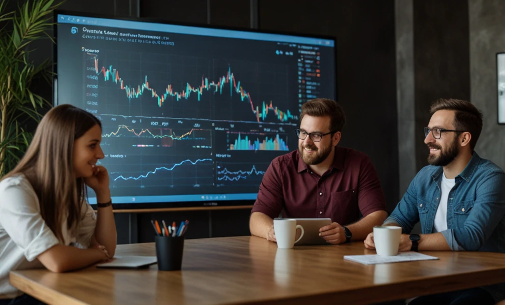 Conclusión: Optimización SEO técnico en WordPress