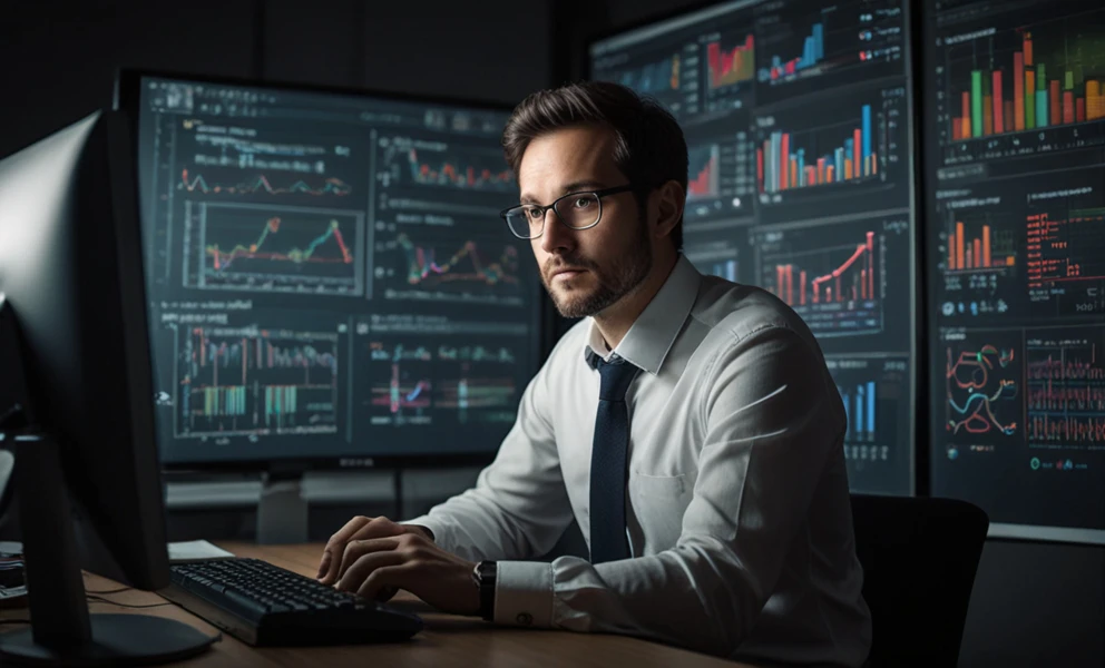 Conclusión: Estrategias de Marketing Educativo