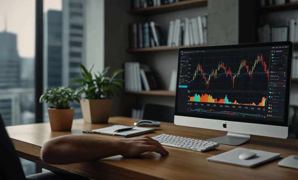 Conclusión: Estrategias SEM para pequeños negocios