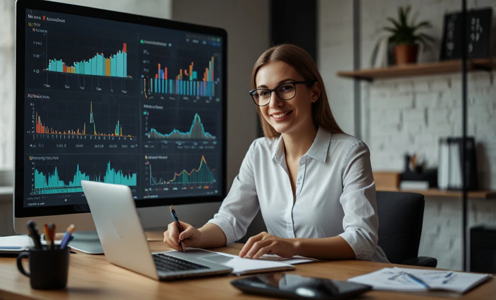 Introducción: SEO para páginas web nuevas