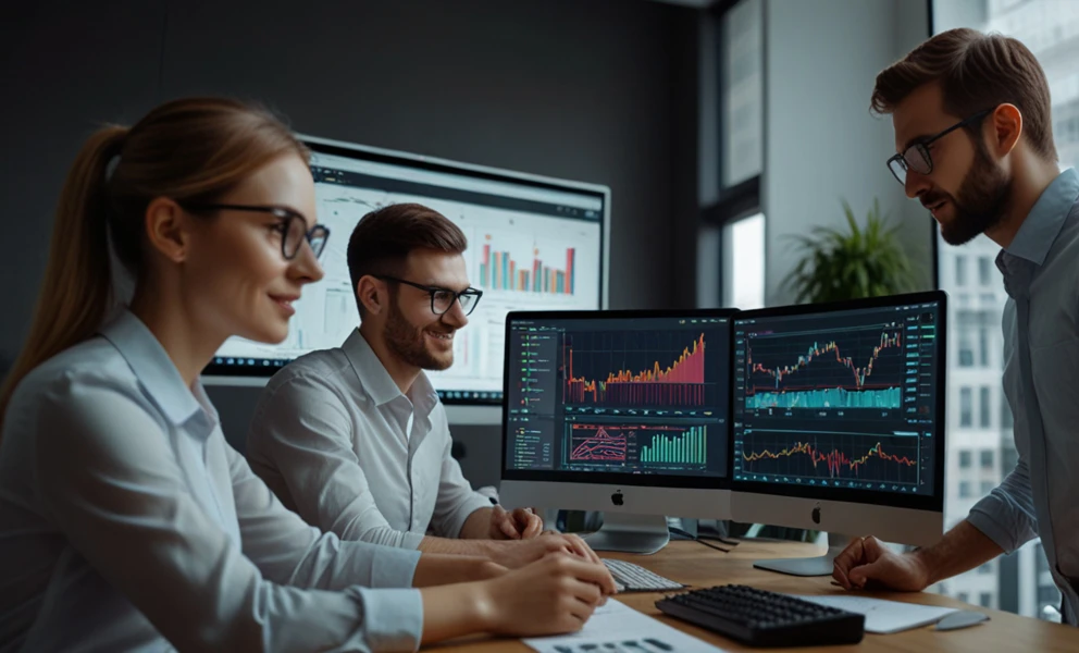 Introducción: Automatización de Marketing en Pequeñas Empresas