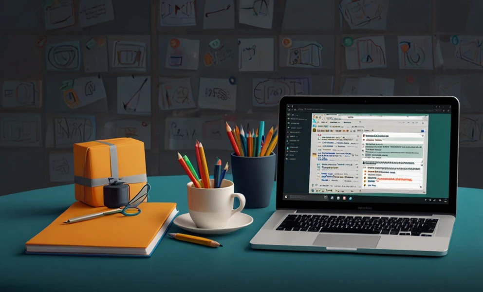 Configuración Técnica Adicional