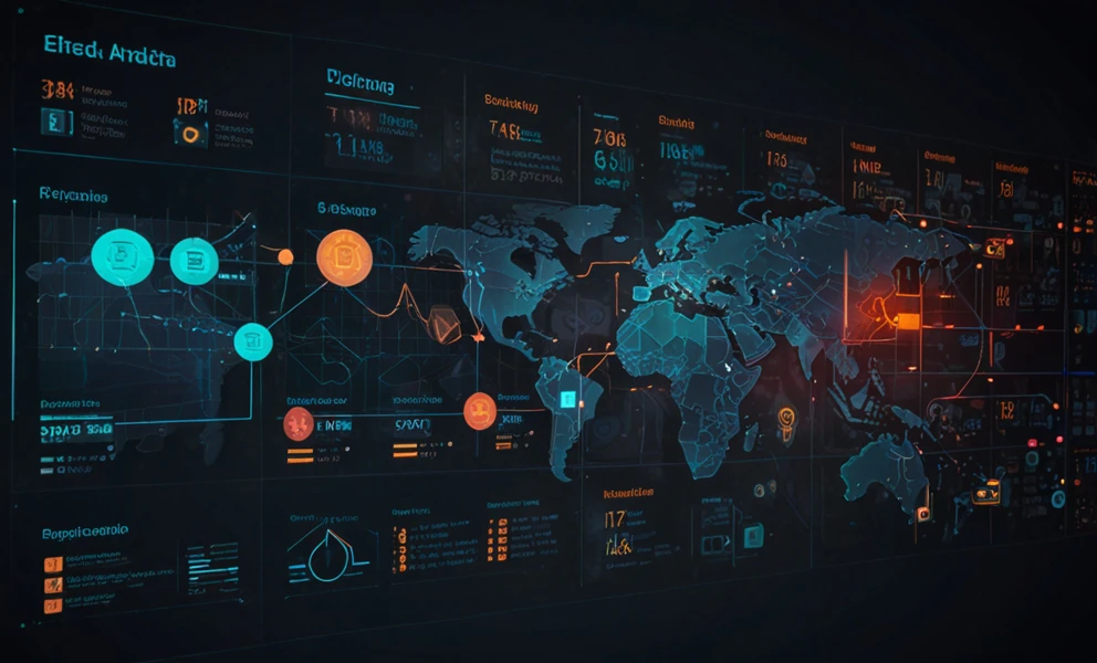 Automatización de Marketing en Ecommerce: Potencia tus Ventas con Estrategias Inteligentes 3 Herramientas de Automatización de Marketing para Ecommerce