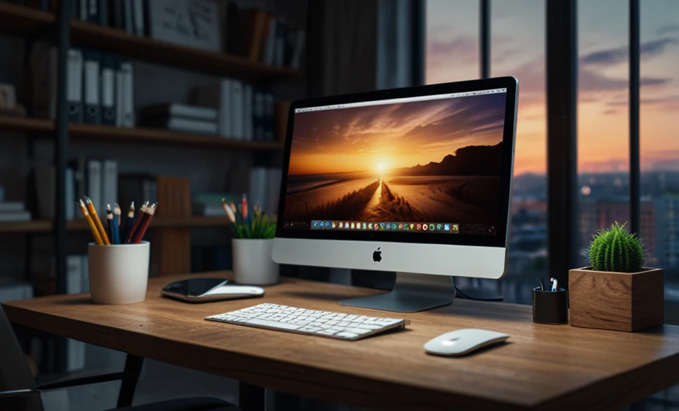 Diseño Web en Bolivia: Soluciones Digitales Creativas para tu Negocio Local 3 Estrategias de Marketing y Promoción