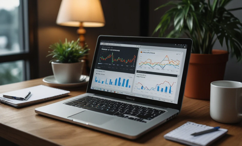 Estrategias Off-Page